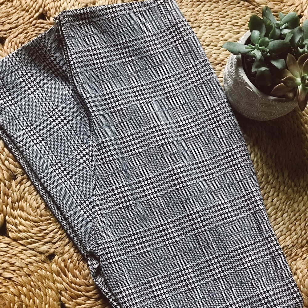 ✰ H&M leggings ✰